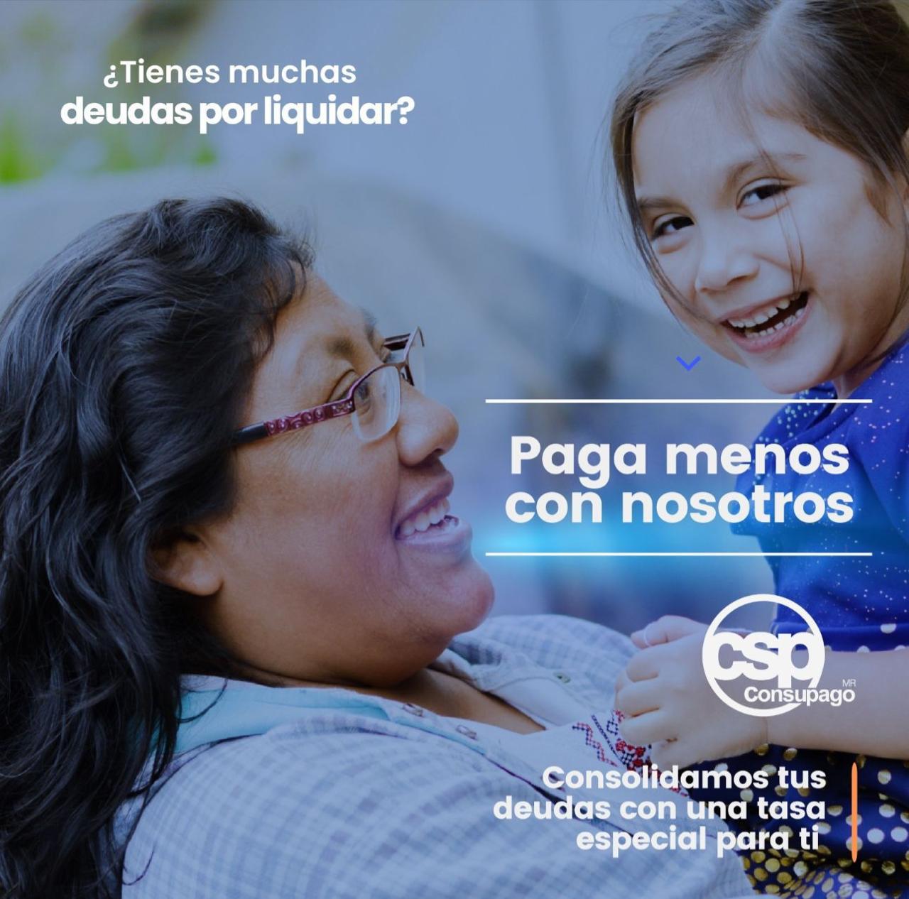 Servicios financieros