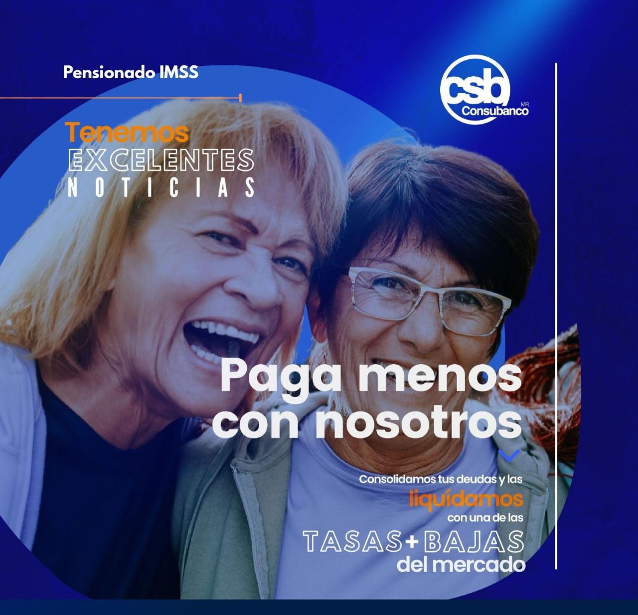 Servicios financieros