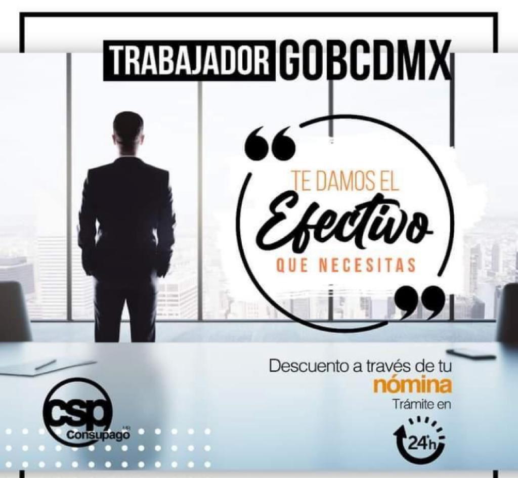 Soluciones bancarias