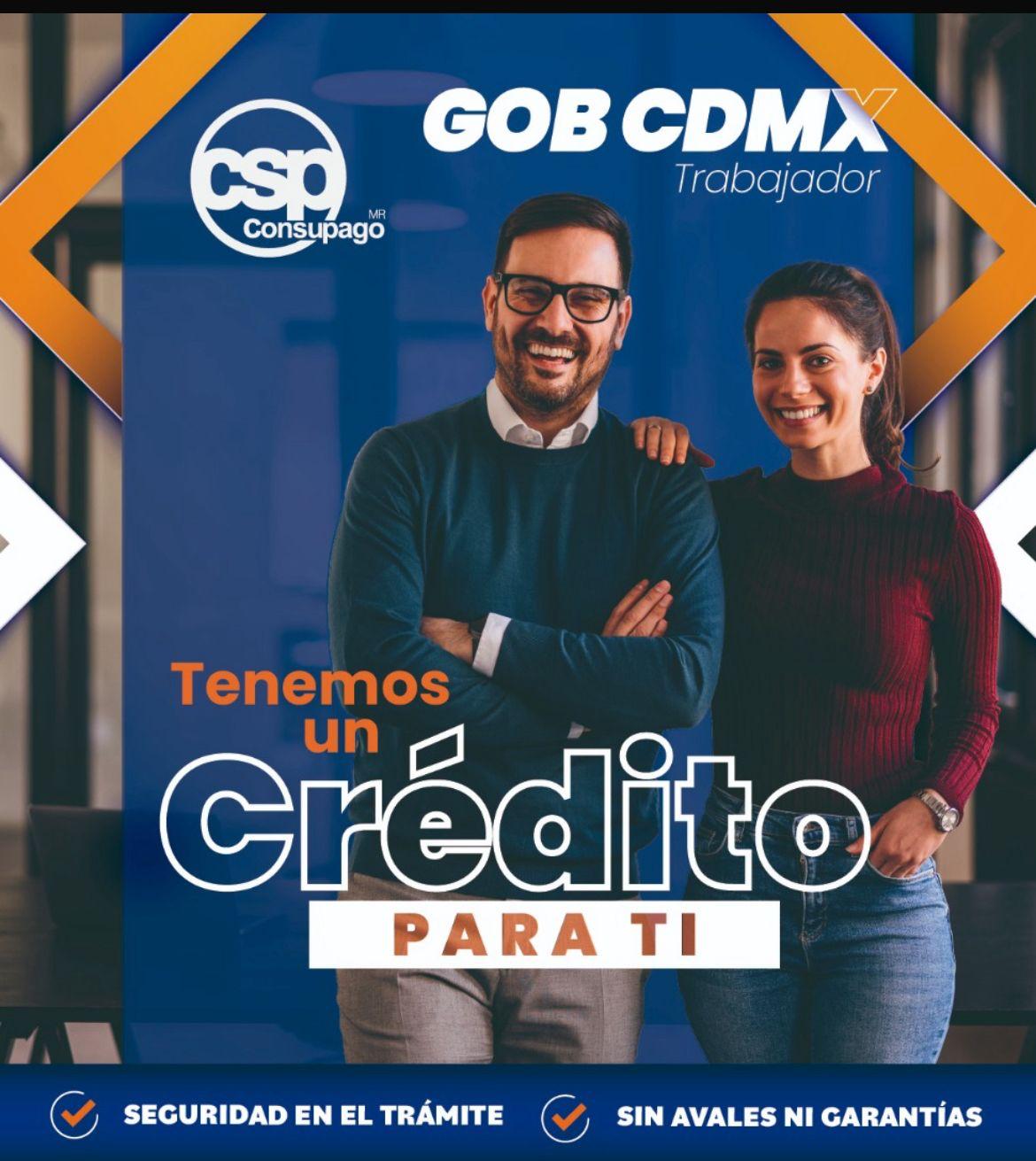 Servicios financieros